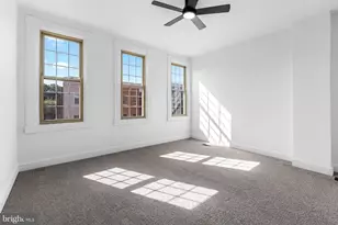 1731 McCulloh St, Baltimore, MD 21217 - Photo 32