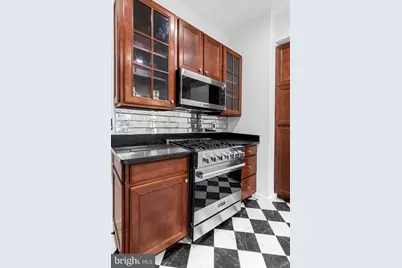 1731 McCulloh Street, Baltimore, MD 21217 - Photo 16