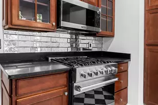 1731 McCulloh St, Baltimore, MD 21217 - Photo 16