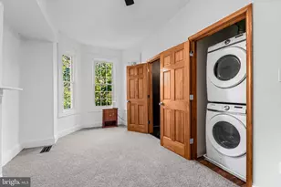 1731 McCulloh St, Baltimore, MD 21217 - Photo 24