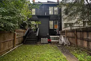 2636 Oswego Ave, Baltimore, MD 21215 - Photo 30