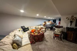 2636 Oswego Ave, Baltimore, MD 21215 - Photo 24