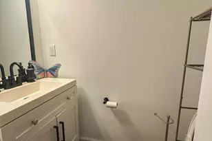 2636 Oswego Ave, Baltimore, MD 21215 - Photo 20