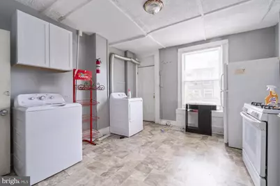 916 N Montford Avenue, Baltimore, MD 21205 - Photo 10