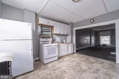 916 N Montford Avenue, Baltimore, MD 21205 - Photo 12