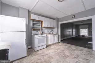 916 N Montford Ave, Baltimore, MD 21205 - Photo 12
