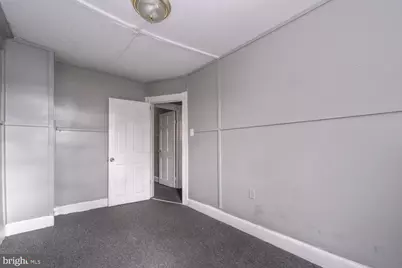 916 N Montford Avenue, Baltimore, MD 21205 - Photo 16