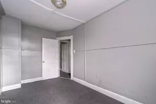 916 N Montford Ave, Baltimore, MD 21205 - Photo 16