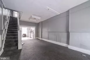 916 N Montford Ave, Baltimore, MD 21205 - Photo 4