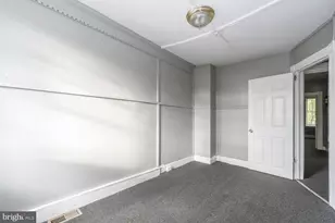 916 N Montford Ave, Baltimore, MD 21205 - Photo 18