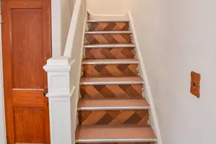 1313 E Patapsco Ave, Baltimore, MD 21225 - Photo 12