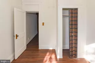 1313 E Patapsco Ave, Baltimore, MD 21225 - Photo 16