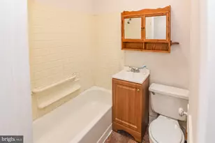1313 E Patapsco Ave, Baltimore, MD 21225 - Photo 18