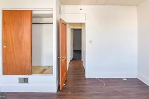 1313 E Patapsco Ave, Baltimore, MD 21225 - Photo 20