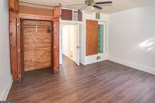 1313 E Patapsco Ave, Baltimore, MD 21225 - Photo 14