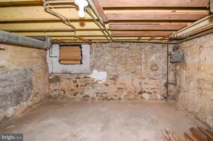 1313 E Patapsco Ave, Baltimore, MD 21225 - Photo 32