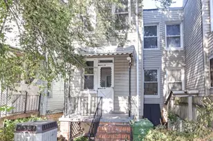 1313 E Patapsco Ave, Baltimore, MD 21225 - Photo 36