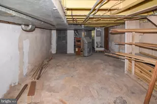 1313 E Patapsco Ave, Baltimore, MD 21225 - Photo 26