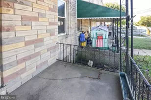 1313 E Patapsco Ave, Baltimore, MD 21225 - Photo 2