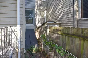 1313 E Patapsco Ave, Baltimore, MD 21225 - Photo 38