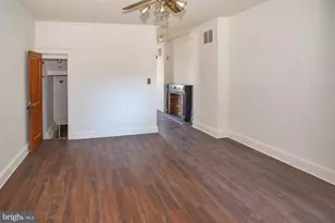 1313 E Patapsco Ave, Baltimore, MD 21225 - Photo 8