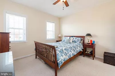 715 S East Avenue, Baltimore, MD 21224 - Photo 16