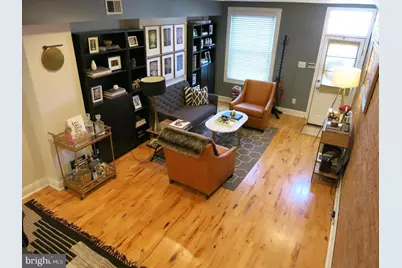 715 S East Avenue, Baltimore, MD 21224 - Photo 6