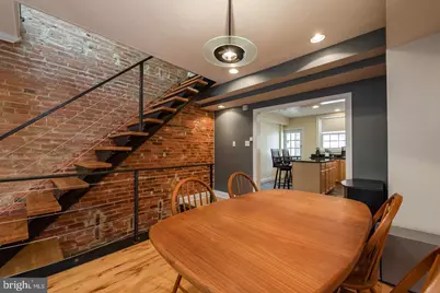 715 S East Avenue, Baltimore, MD 21224 - Photo 10