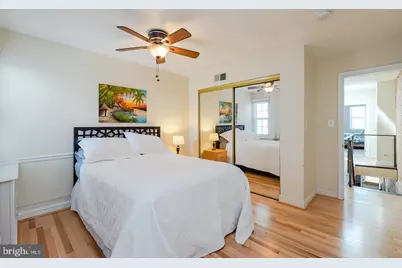 715 S East Avenue, Baltimore, MD 21224 - Photo 22