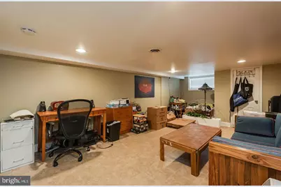 715 S East Avenue, Baltimore, MD 21224 - Photo 26