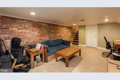 715 S East Avenue, Baltimore, MD 21224 - Photo 28