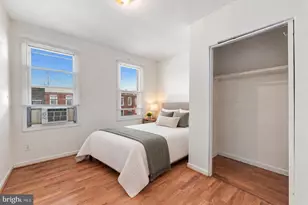 1227 Bayard St, Baltimore, MD 21230 - Photo 6