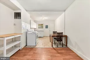 1227 Bayard St, Baltimore, MD 21230 - Photo 4