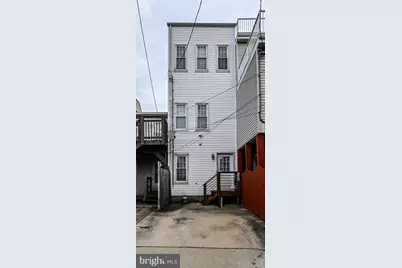1534 Light Street, Baltimore, MD 21230 - Photo 2