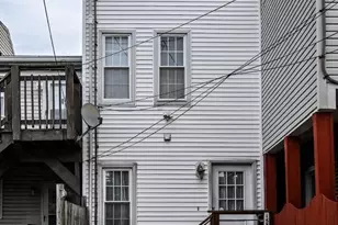 1534 Light St, Baltimore, MD 21230 - Photo 2