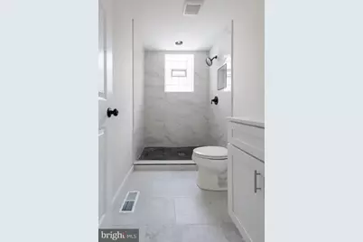 3323 Shannon Drive, Baltimore, MD 21213 - Photo 26
