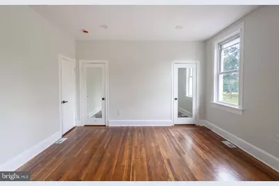 3323 Shannon Drive, Baltimore, MD 21213 - Photo 18