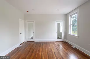 3323 Shannon Dr, Baltimore, MD 21213 - Photo 18