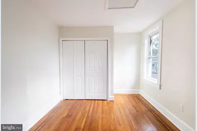 3323 Shannon Drive, Baltimore, MD 21213 - Photo 22