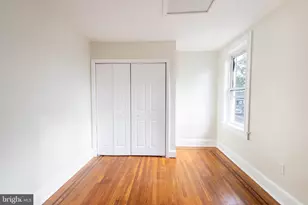 3323 Shannon Dr, Baltimore, MD 21213 - Photo 22