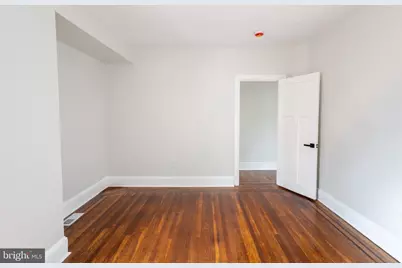 3323 Shannon Drive, Baltimore, MD 21213 - Photo 24