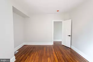 3323 Shannon Dr, Baltimore, MD 21213 - Photo 24