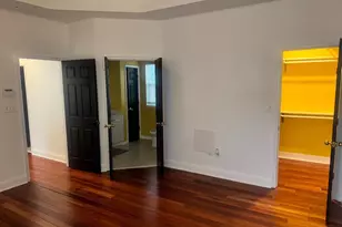 127 Albemarle St, Baltimore, MD 21202 - Photo 12