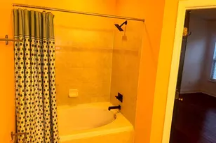 127 Albemarle St, Baltimore, MD 21202 - Photo 20