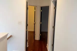 127 Albemarle St, Baltimore, MD 21202 - Photo 10
