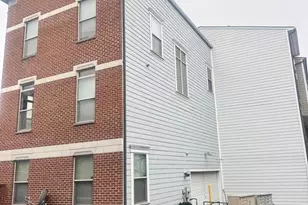 127 Albemarle St, Baltimore, MD 21202 - Photo 2