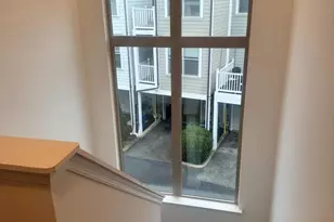 127 Albemarle St, Baltimore, MD 21202 - Photo 18
