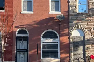 2406 E Hoffman St, Baltimore, MD 21213 - Photo 12
