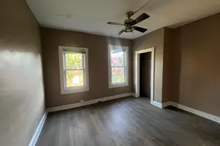 2406 E Hoffman St, Baltimore, MD 21213 - Photo 4