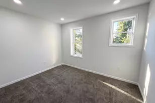 2308 W Baltimore St, Baltimore, MD 21223 - Photo 26